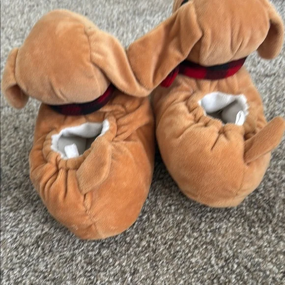 Colorful Kids' Hoodie and Onesie Set - Picture 14 of 14